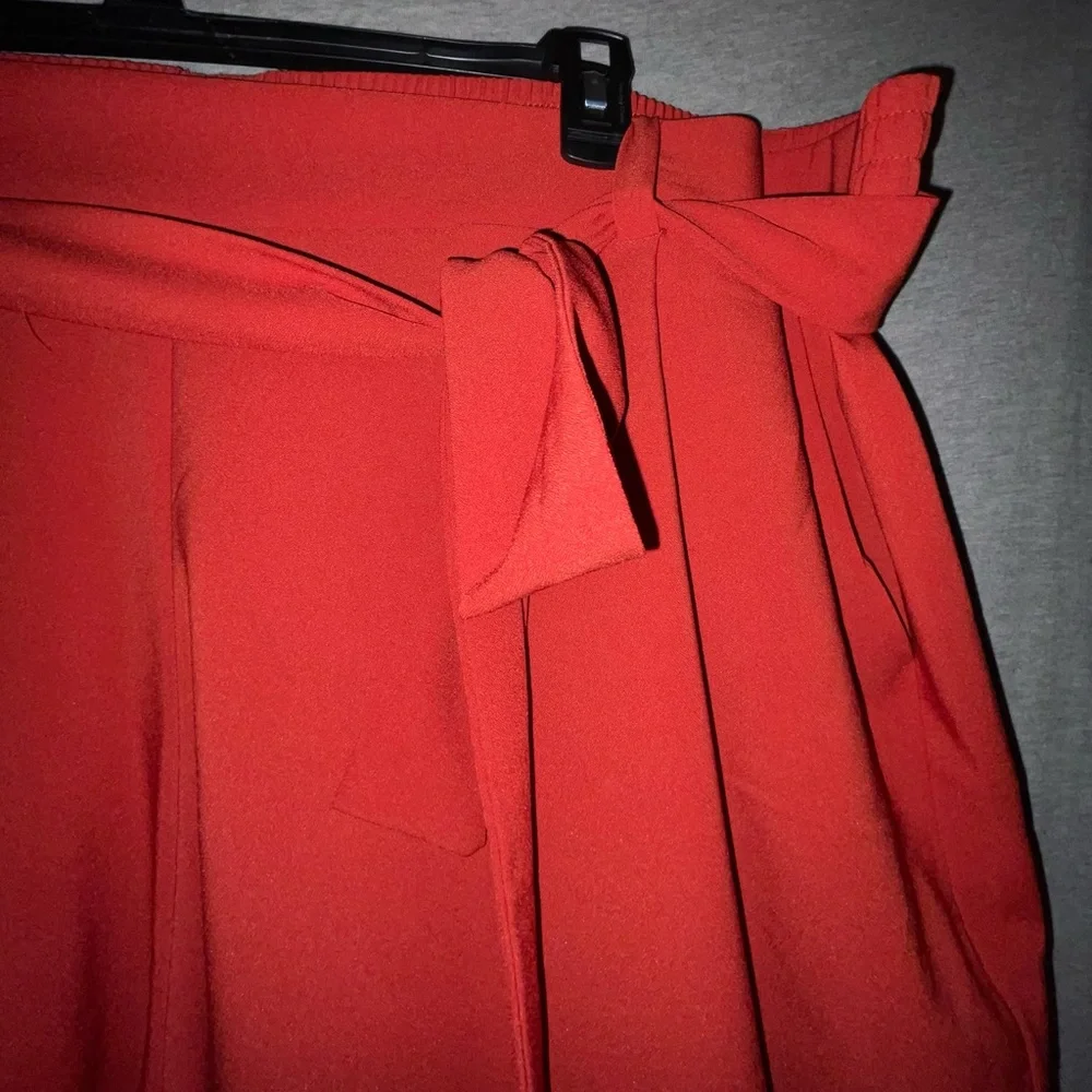 Torrid Dress Pants - Picture 4 of 4